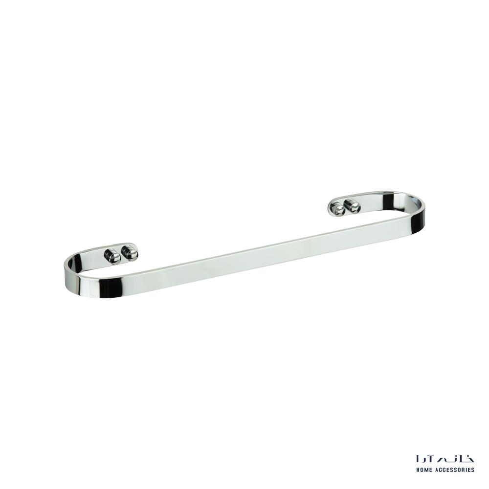 Defnebanyo-B10135/CR-1