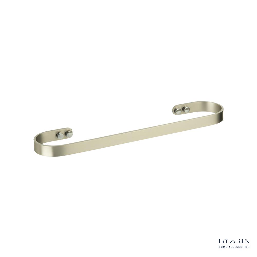 Defnebanyo-B10135ST/BN-1