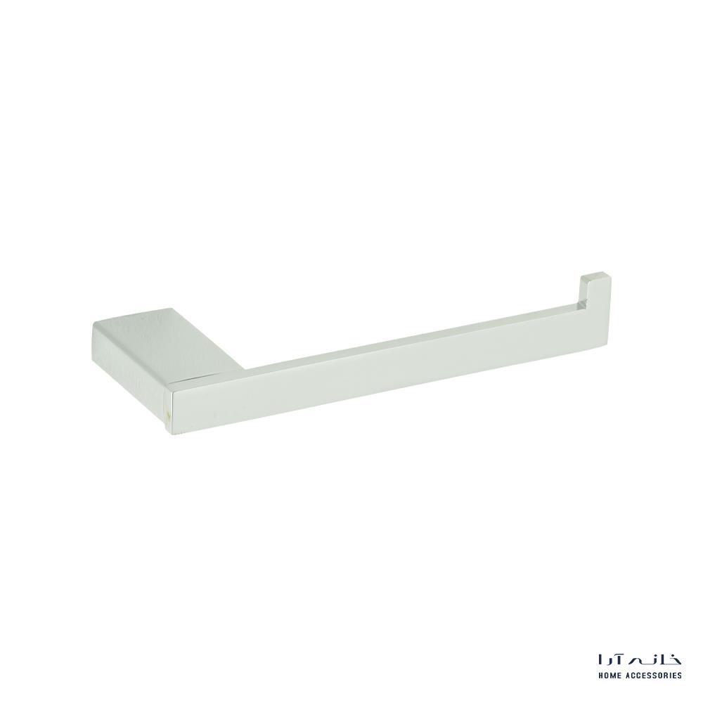 Defnebanyo-S90423/CR-1