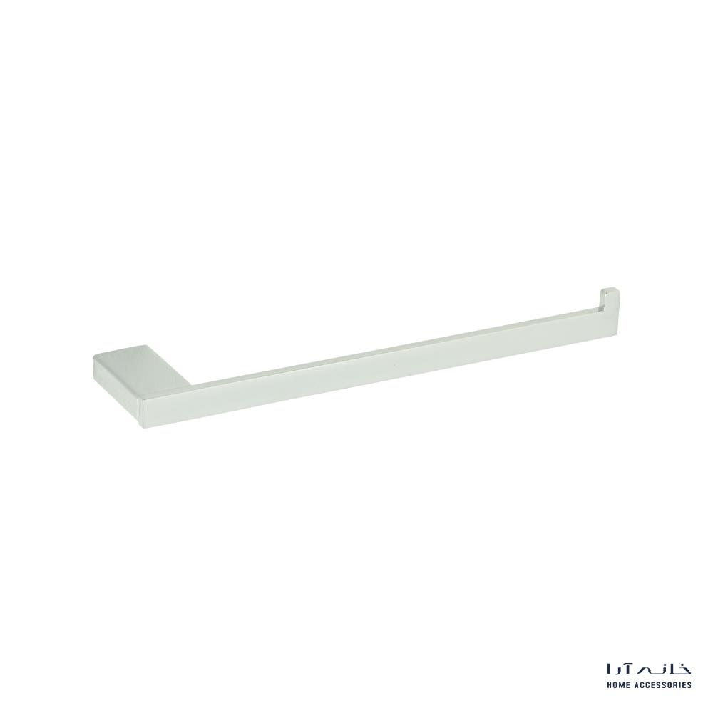 Defnebanyo-S90443/CR-1