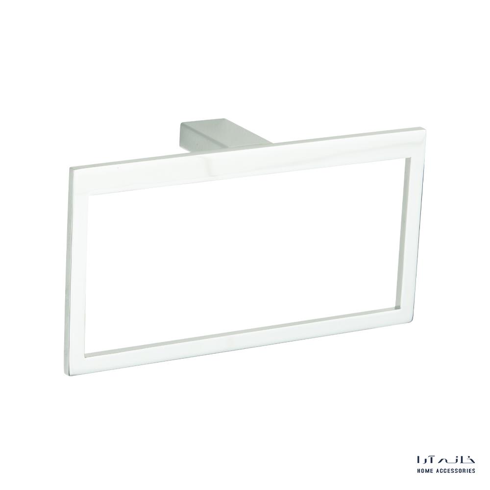 Defnebanyo-B90313/CR-1