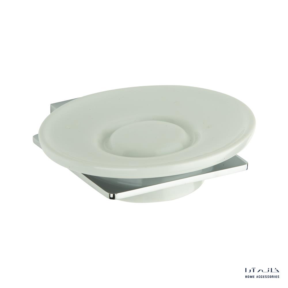 Defnebanyo-B90213/CR-1