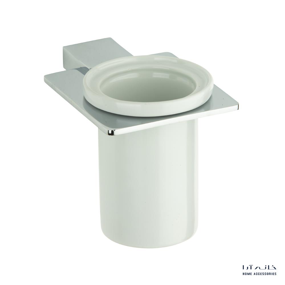 Defnebanyo-B90223/CR-1