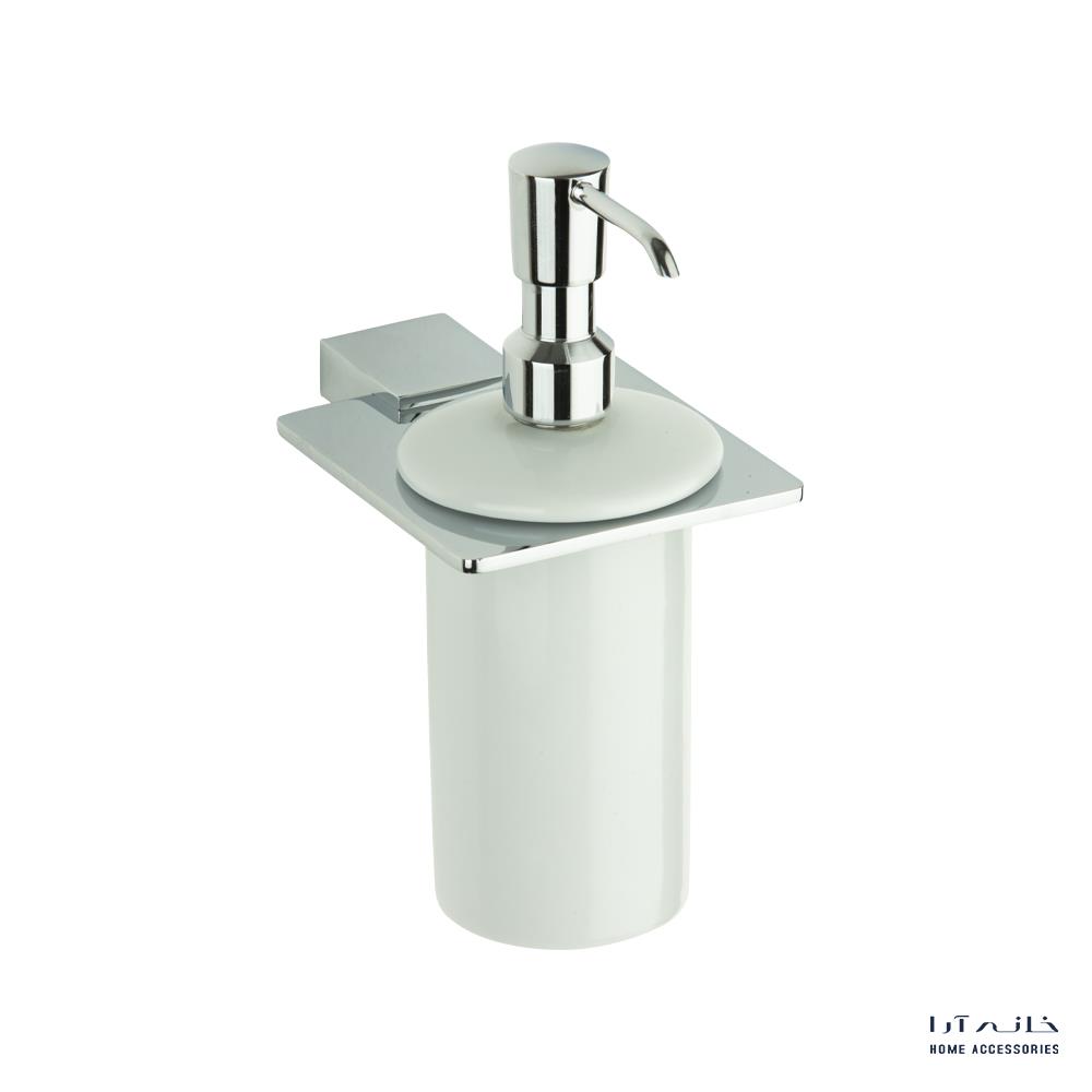 Defnebanyo-B90253/CR-1