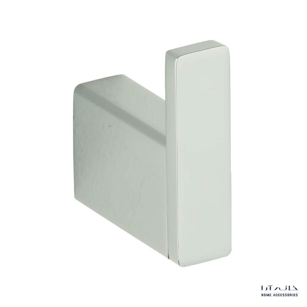 Defnebanyo-B90013/CR-1