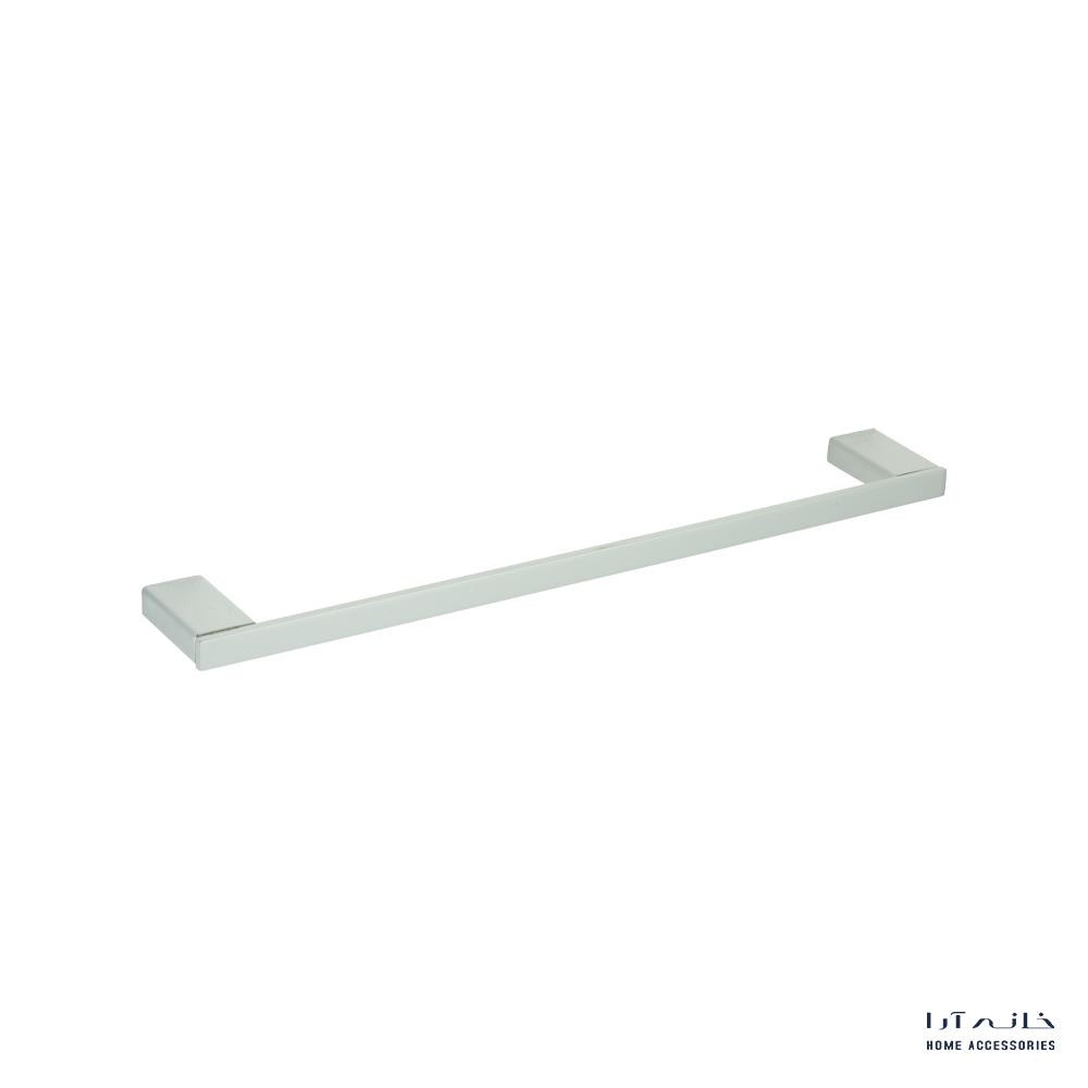 Defnebanyo-B90135/CR-1