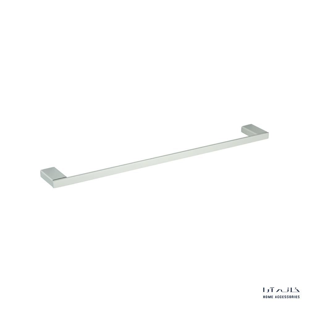 Defnebanyo-B90153/CR-1