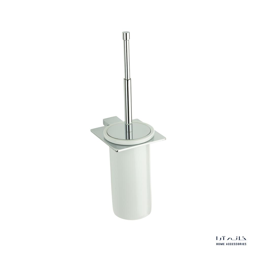 Defnebanyo-B90193/CR-1