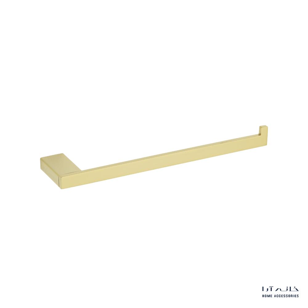 Defnebanyo-S90443A/GO-1