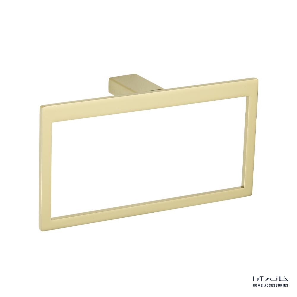 Defnebanyo-B90313A/GO-1