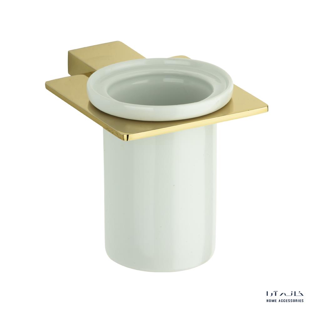 Defnebanyo-B90223A/GO-1