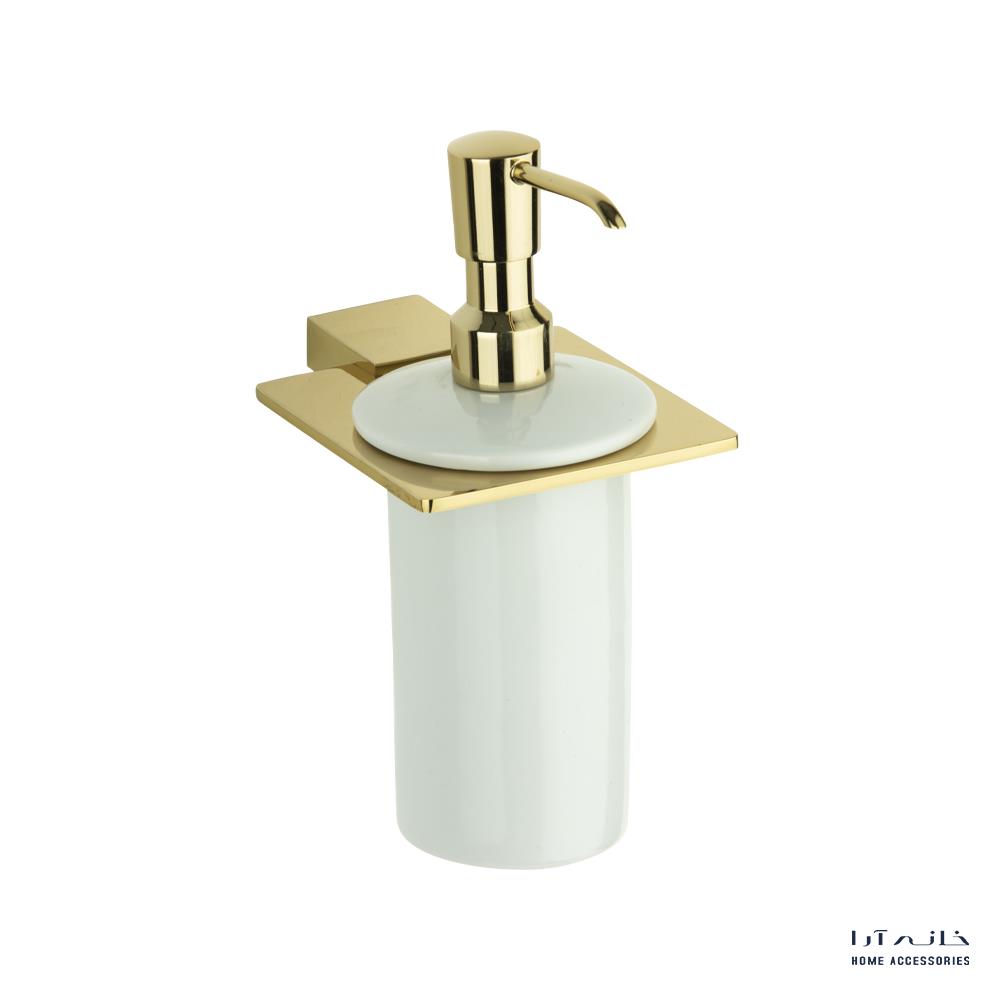 Defnebanyo-B90253A/GO-1