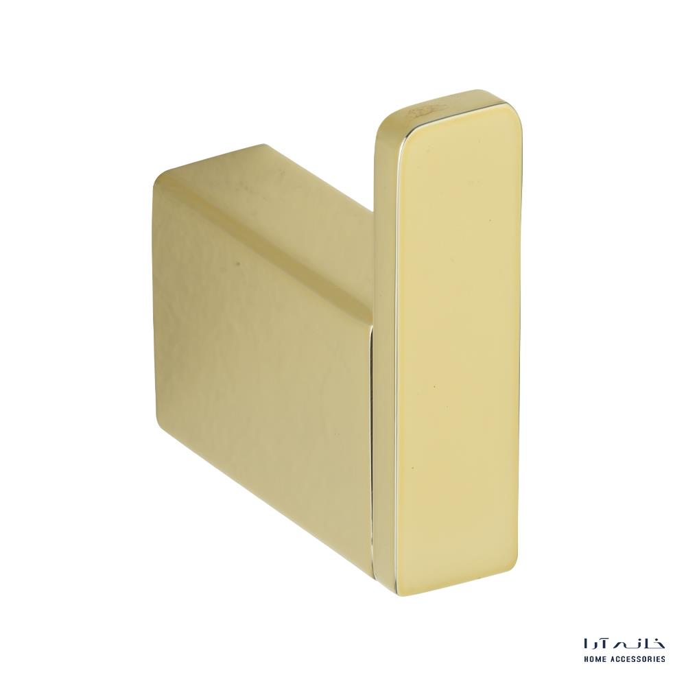 Defnebanyo-B90013A/GO-1