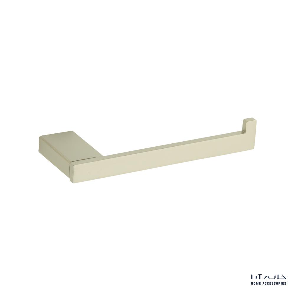 Defnebanyo-S90423ST/BN-1