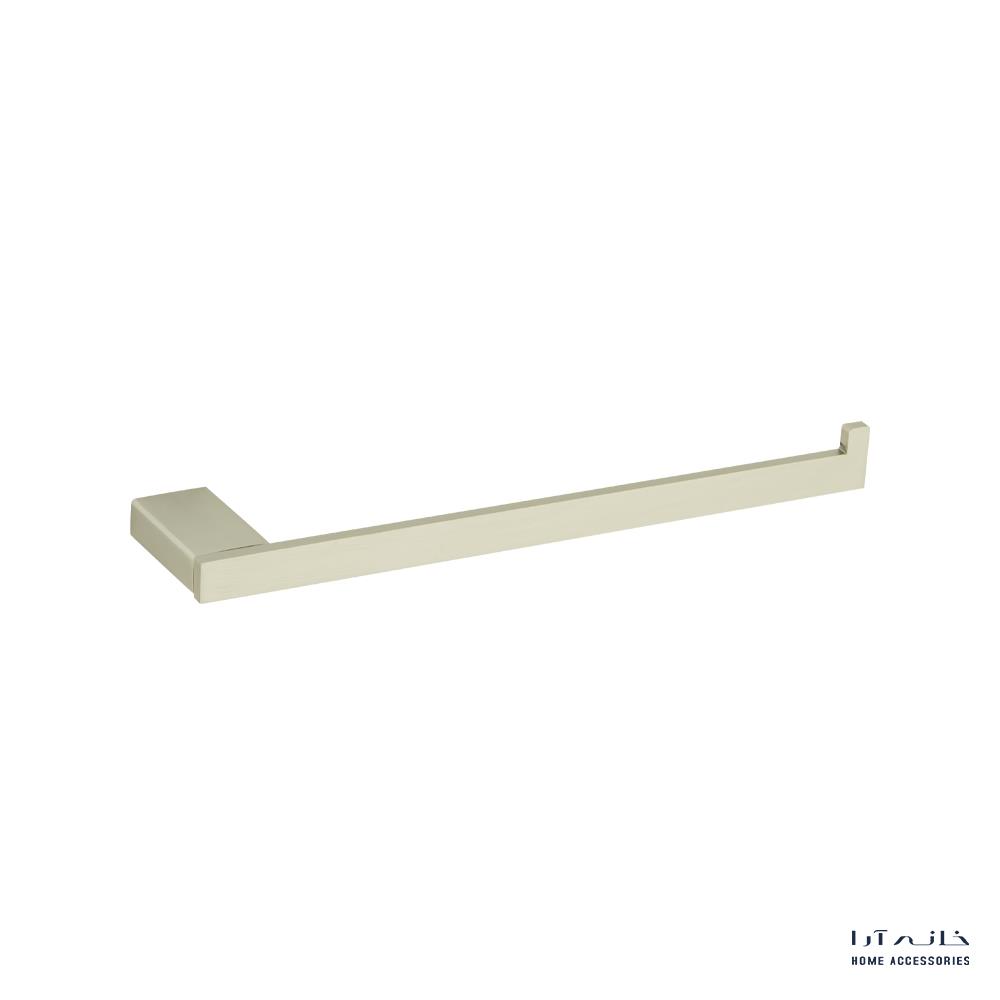 Defnebanyo-S90443ST/BN-1