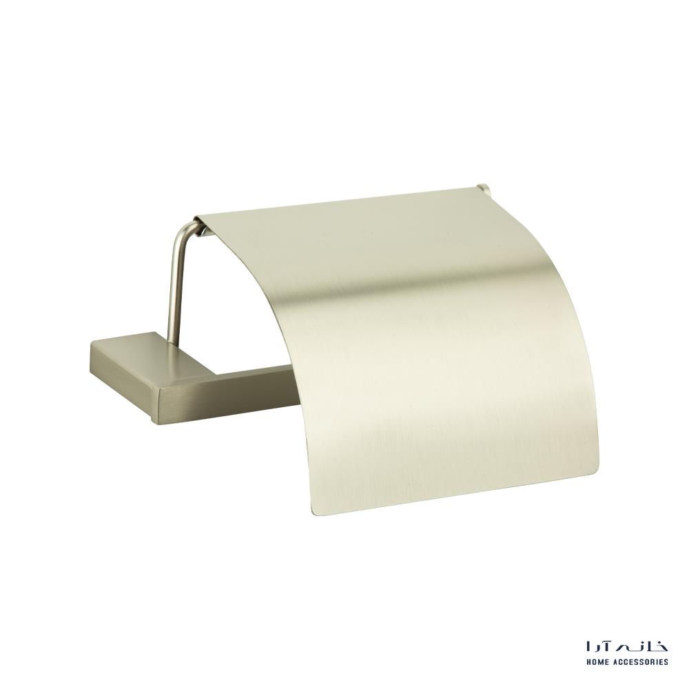 Defnebanyo-S90413ST/BN-1