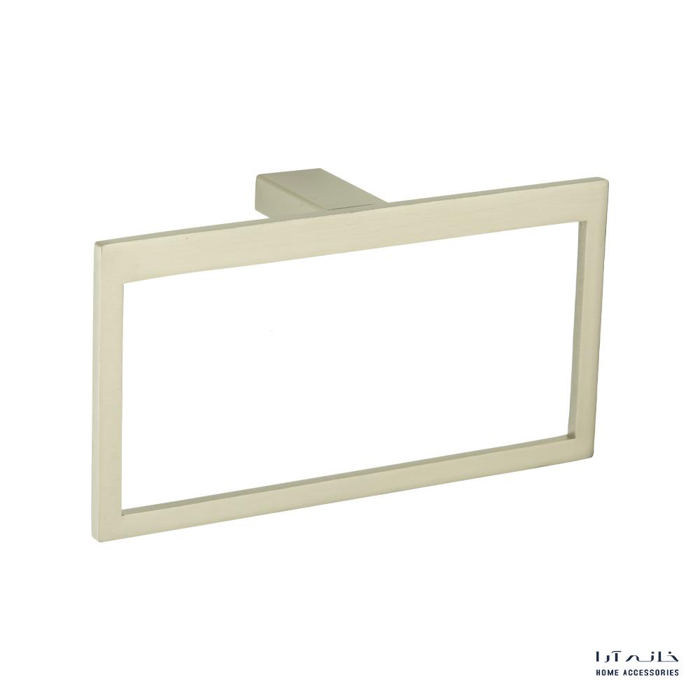 Defnebanyo-S90313ST/BN-1