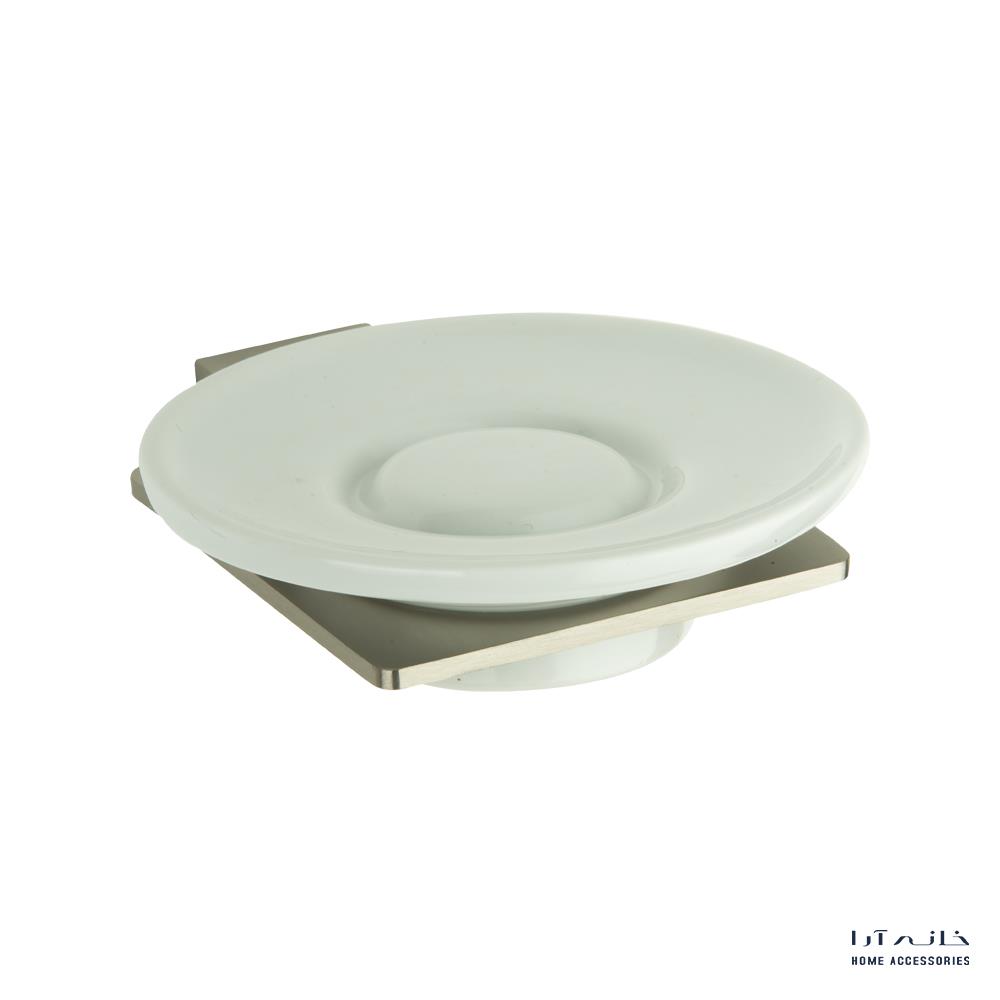 Defnebanyo-90213ST/BN-1