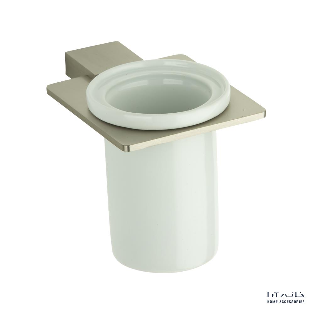 Defnebanyo-S90223ST/BN-1