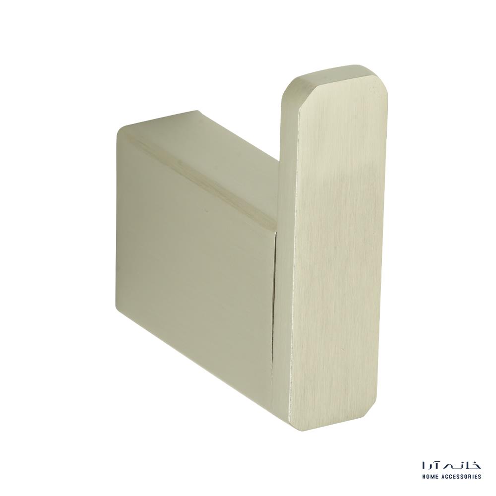 Defnebanyo-S90013ST/BN-1