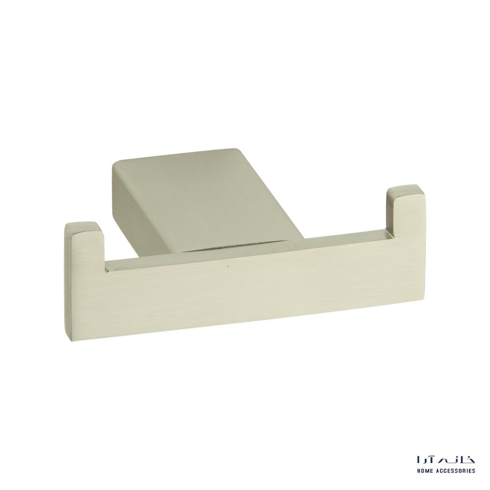 Defnebanyo-S90014ST/BN-1