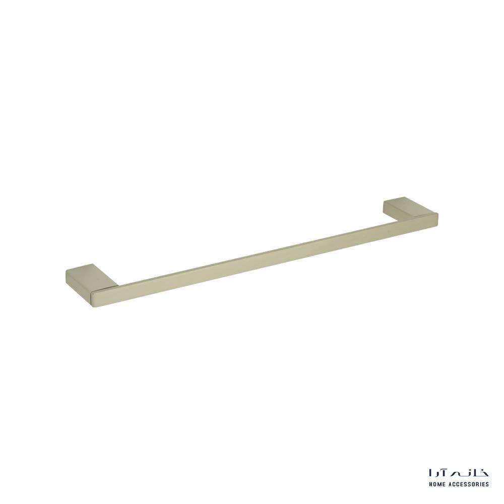 Defnebanyo-S90135ST/BN-1