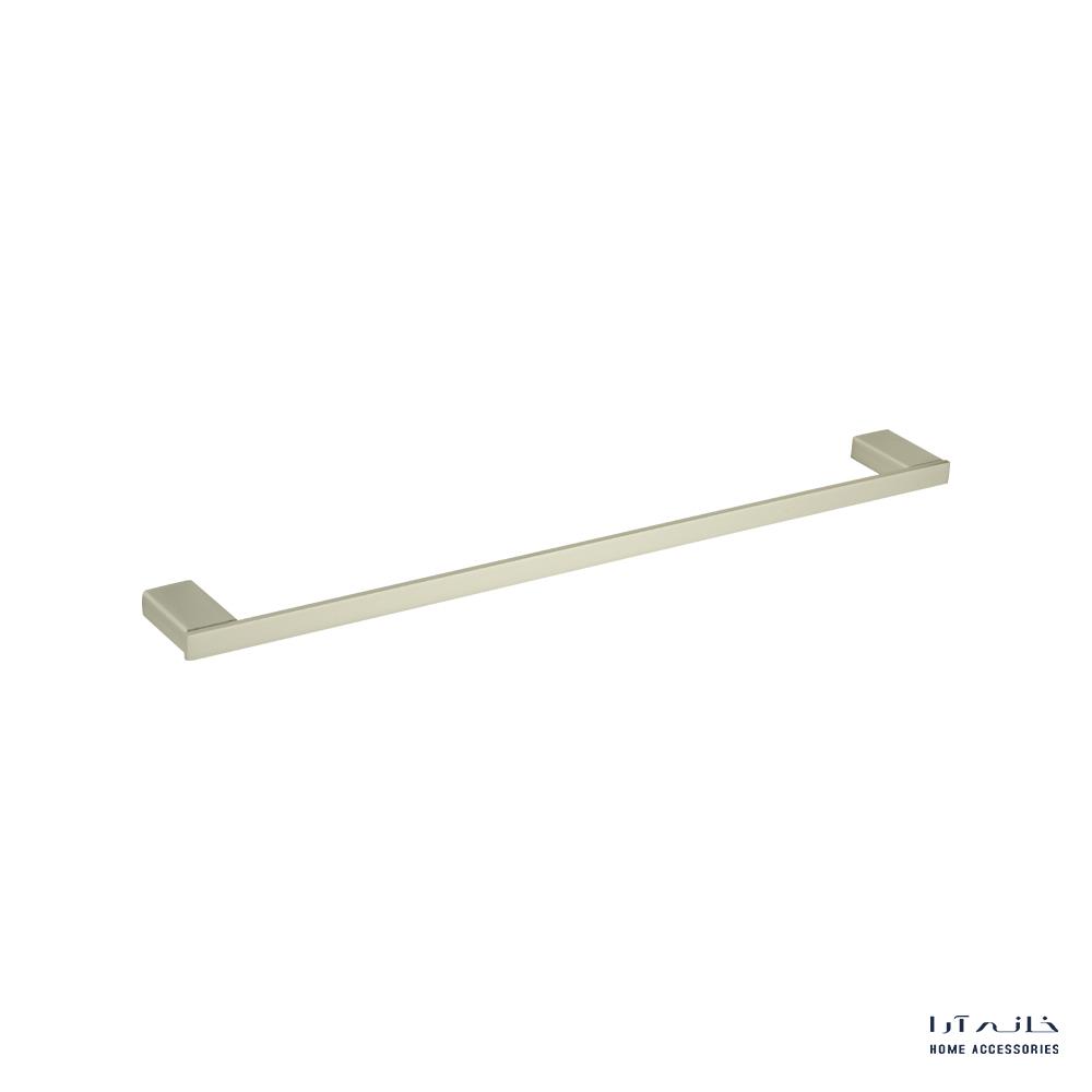 Defnebanyo-S90153ST/BN-1