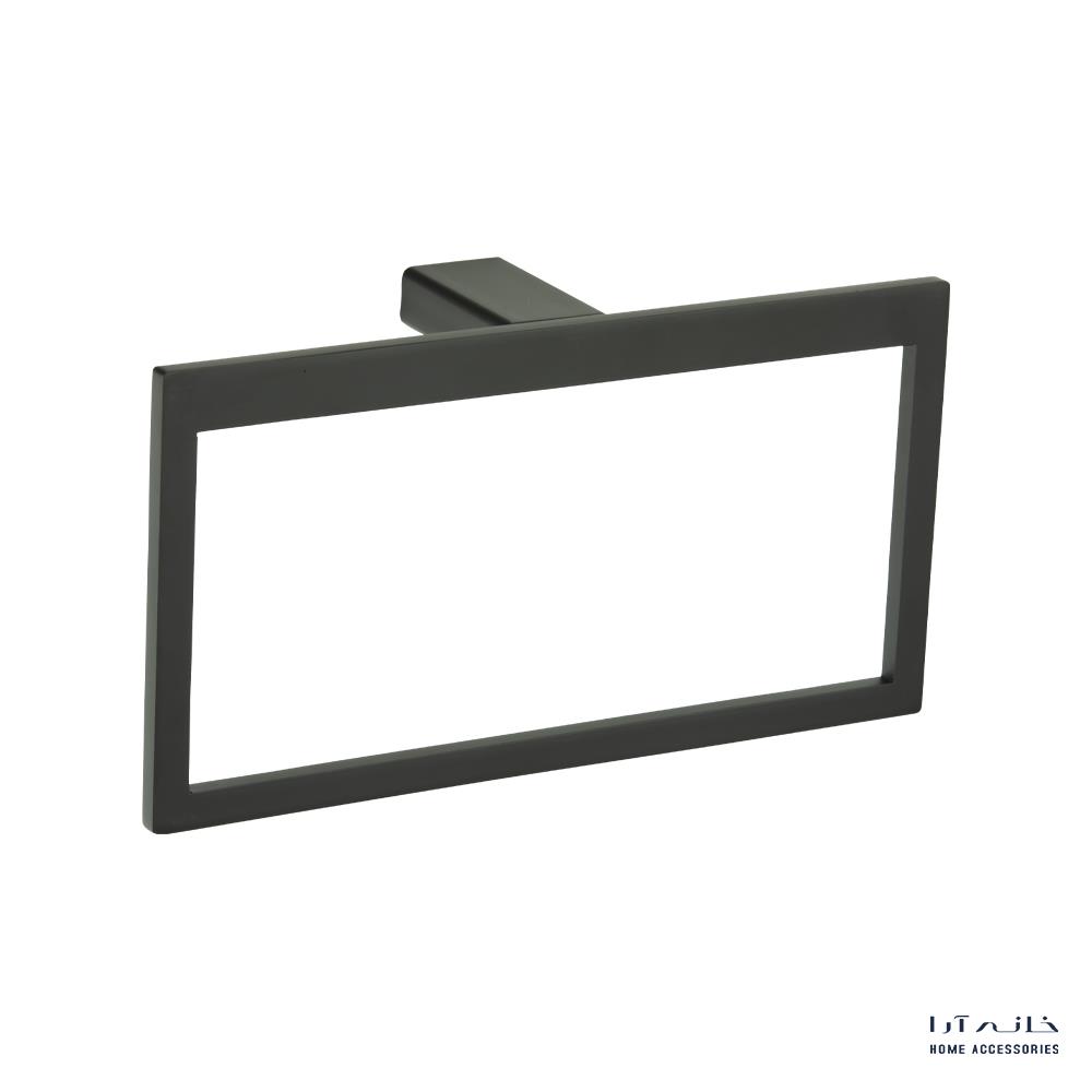 Defnebanyo-S90313S/BL-1