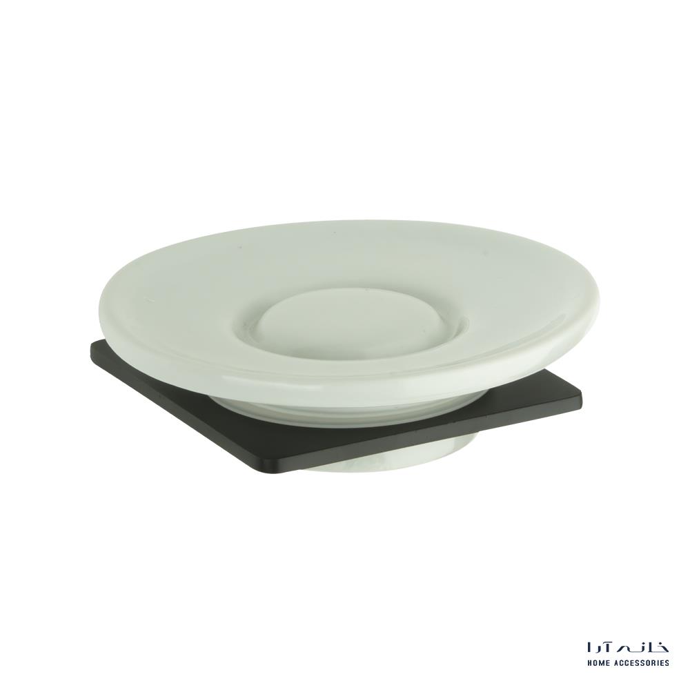 Defnebanyo-S90213S/BL-1