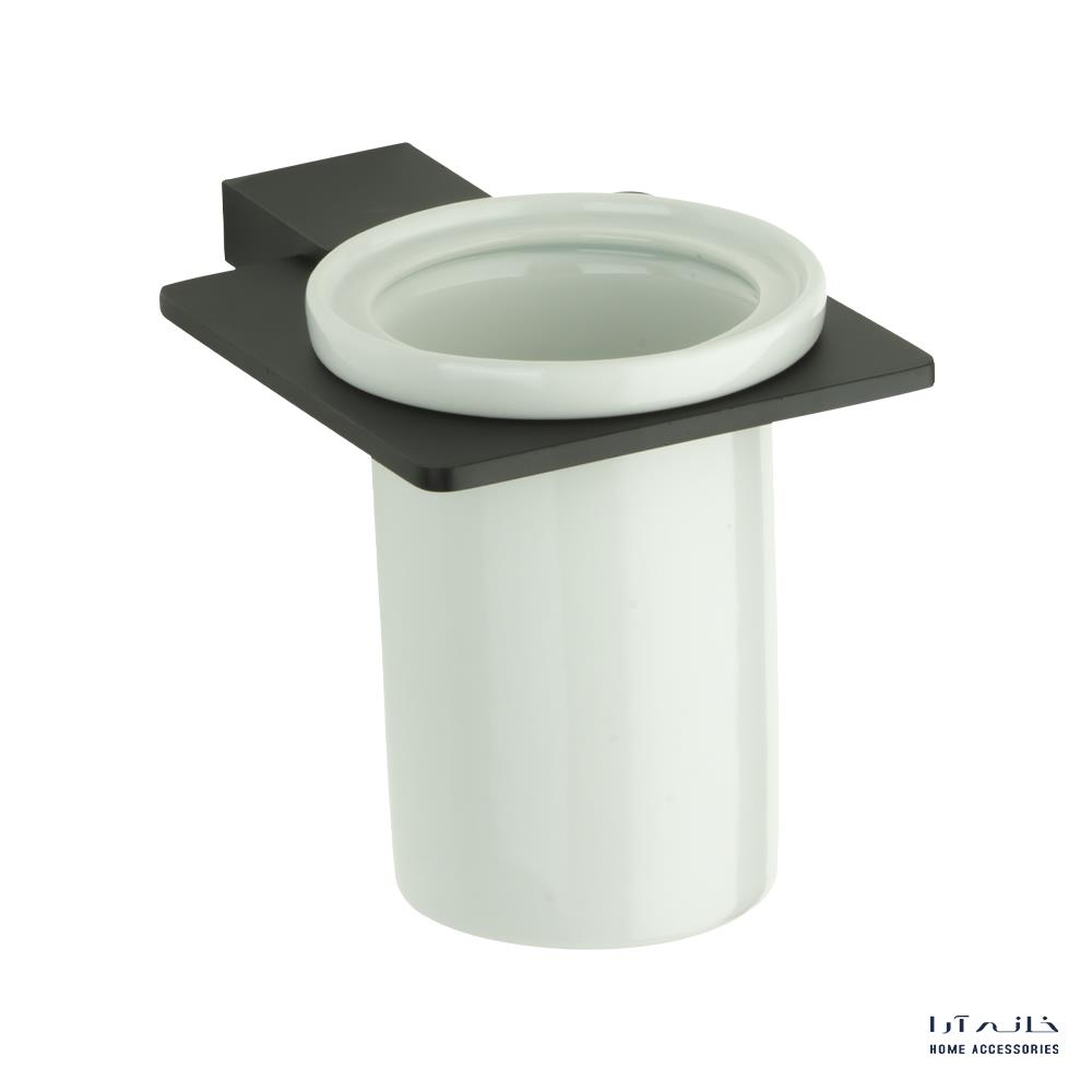 Defnebanyo-S90223S/BL-1