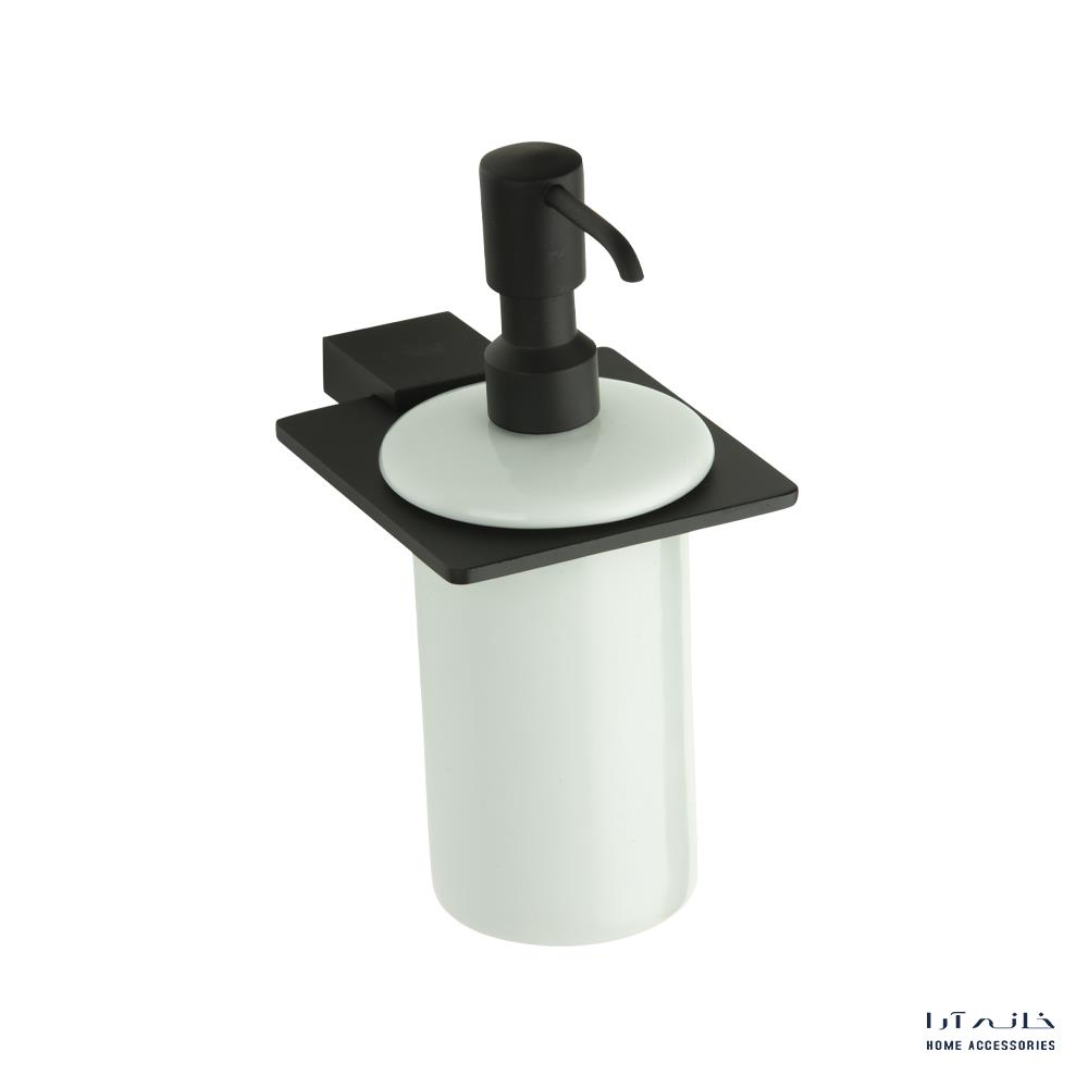 Defnebanyo-S90253S/BL-1