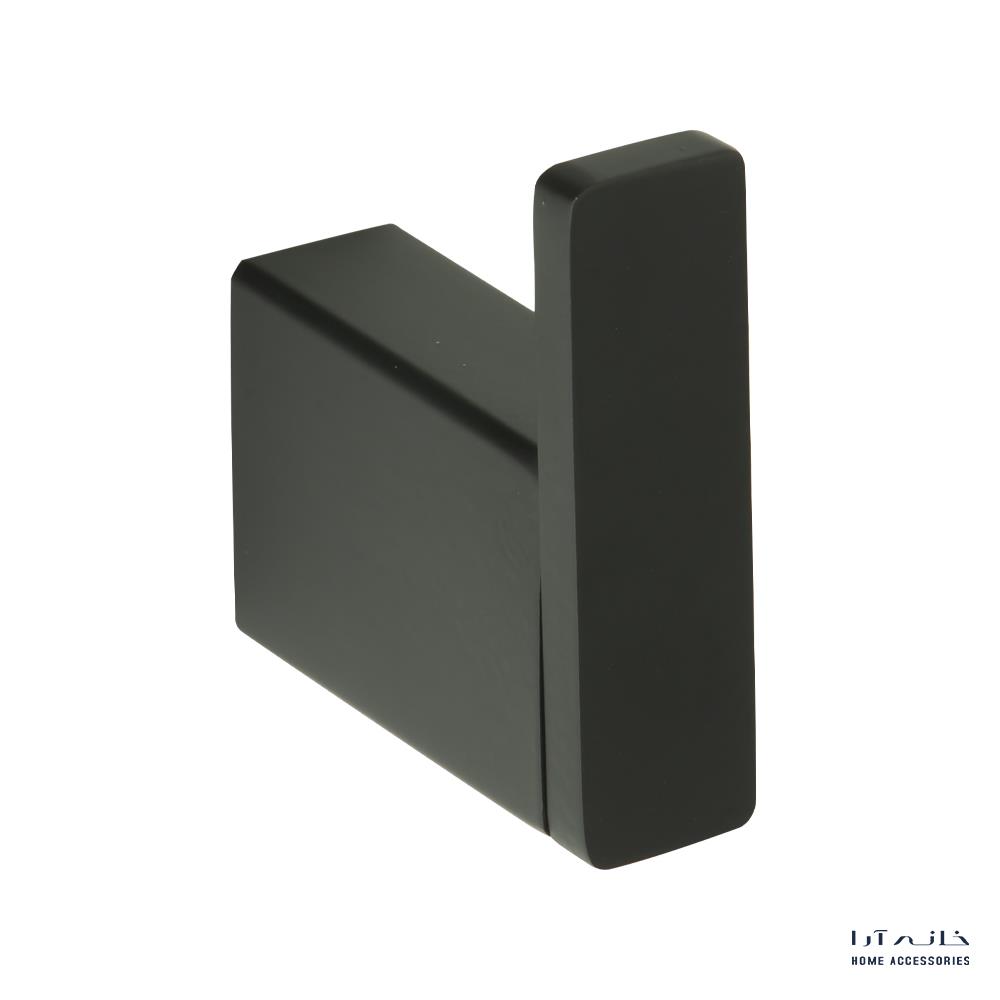 Defnebanyo-S90013S/BL-1