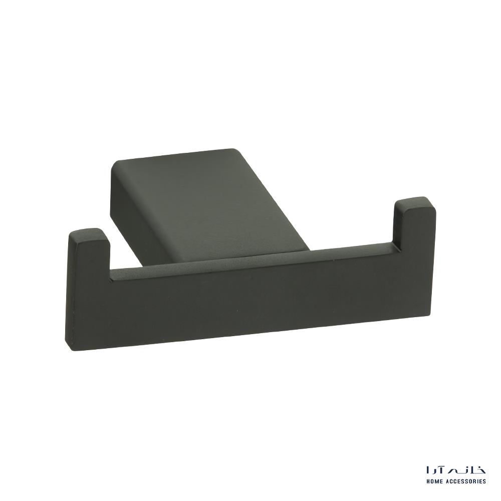 Defnebanyo-S90014S/BL-1