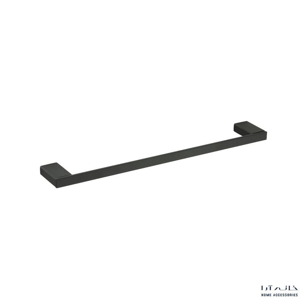 Defnebanyo-S90135S/BL-1