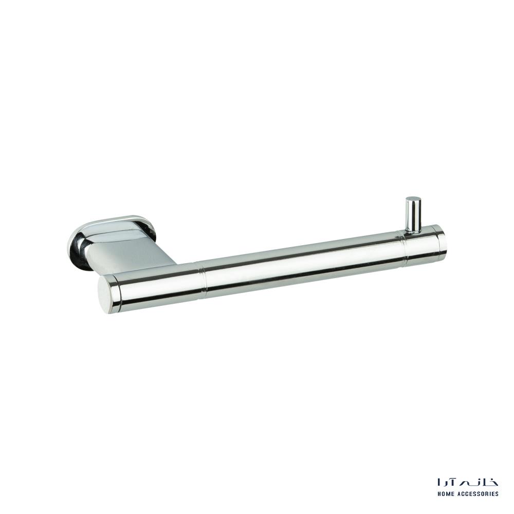 Defnebanyo-S80420/CR-1