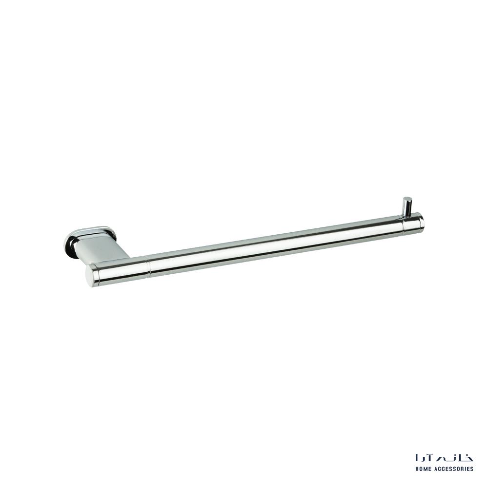 Defnebanyo-S80430/CR-1