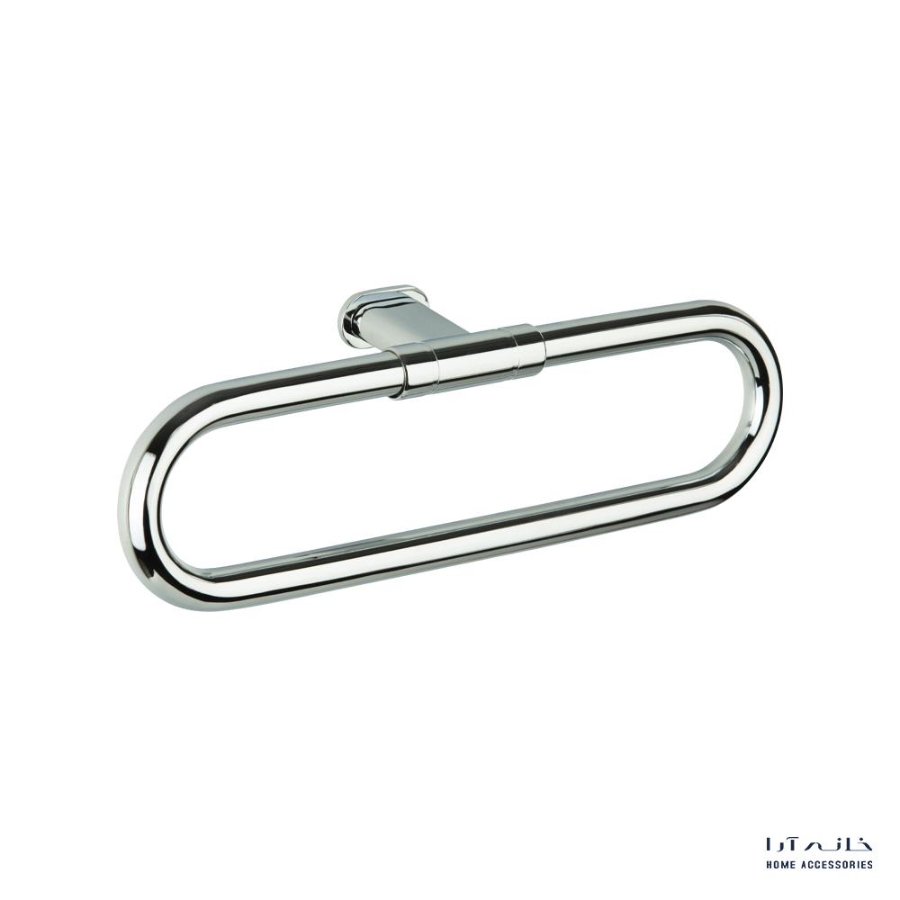 Defnebanyo-B80310/CR-1