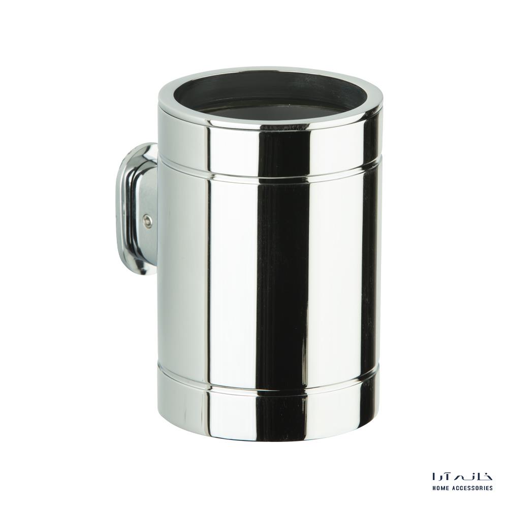 Defnebanyo-S80220/CR-1