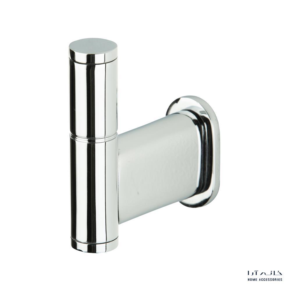 Defnebanyo-S80010/CR-1