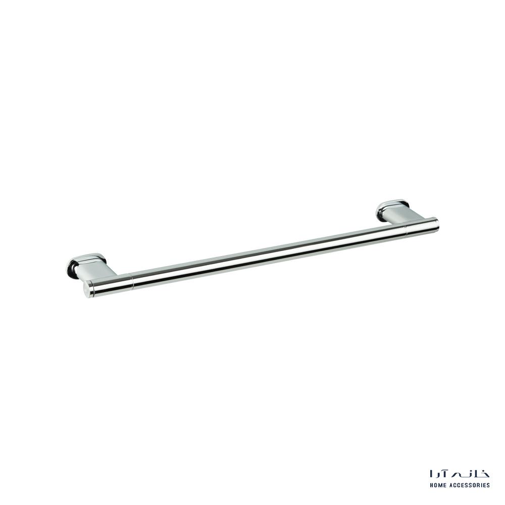 Defnebanyo-B80030/CR-1