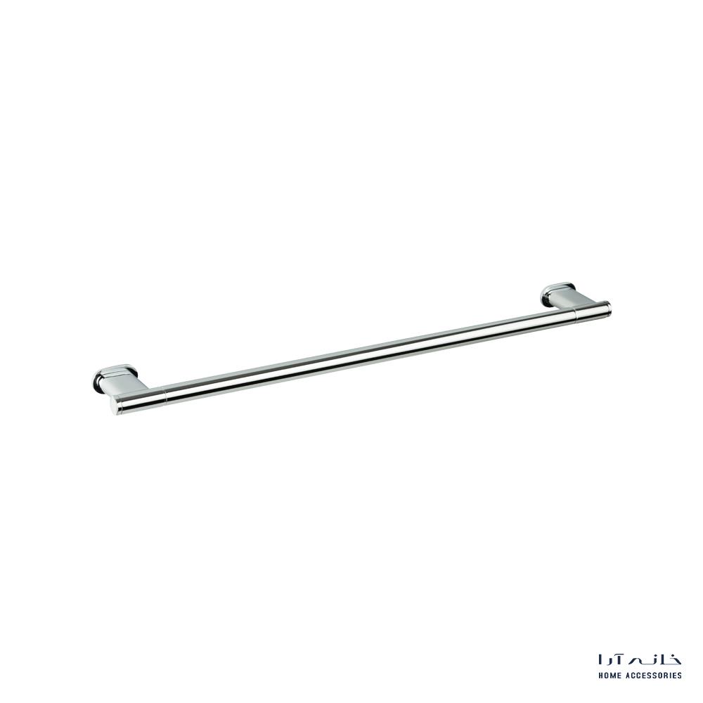 Defnebanyo-B80050/CR-1