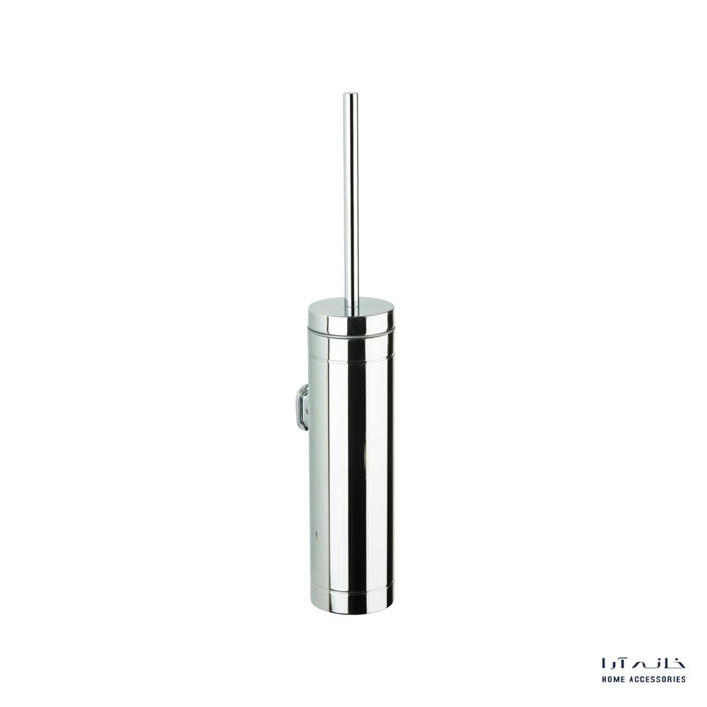 Defnebanyo-B80260/CR-1