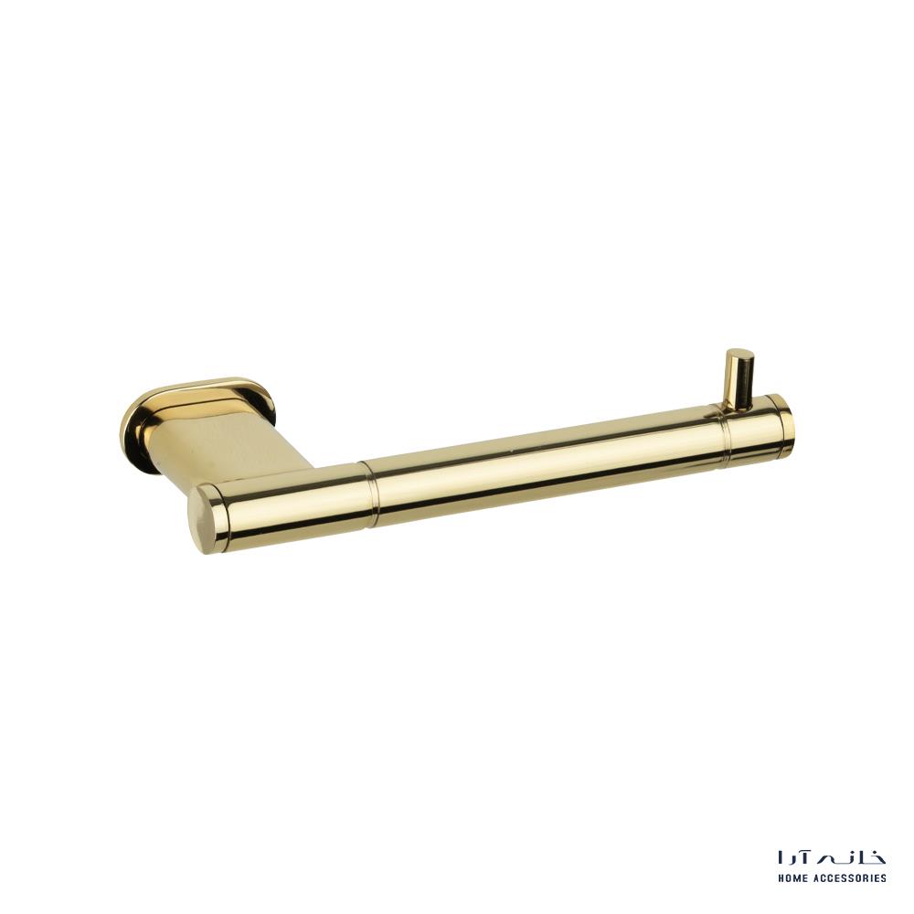 Defnebanyo-S80420A/GO-1