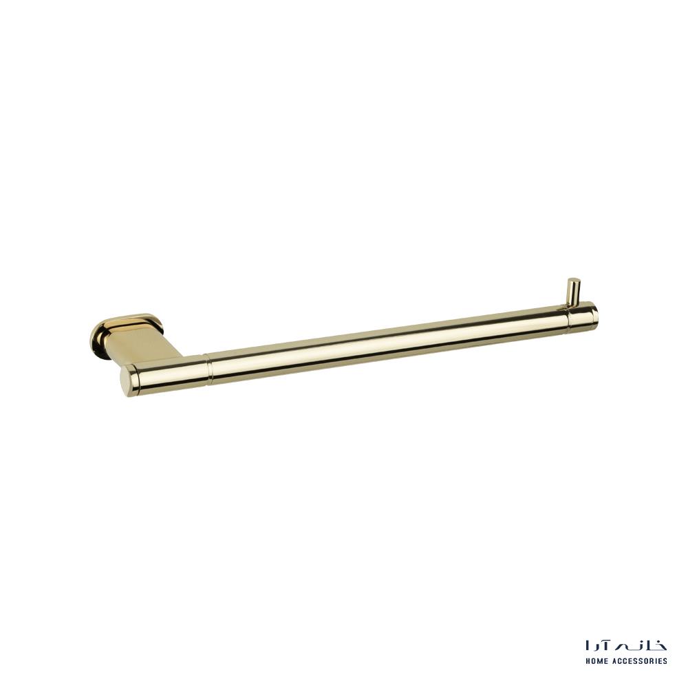 Defnebanyo-S80430A/GO-1