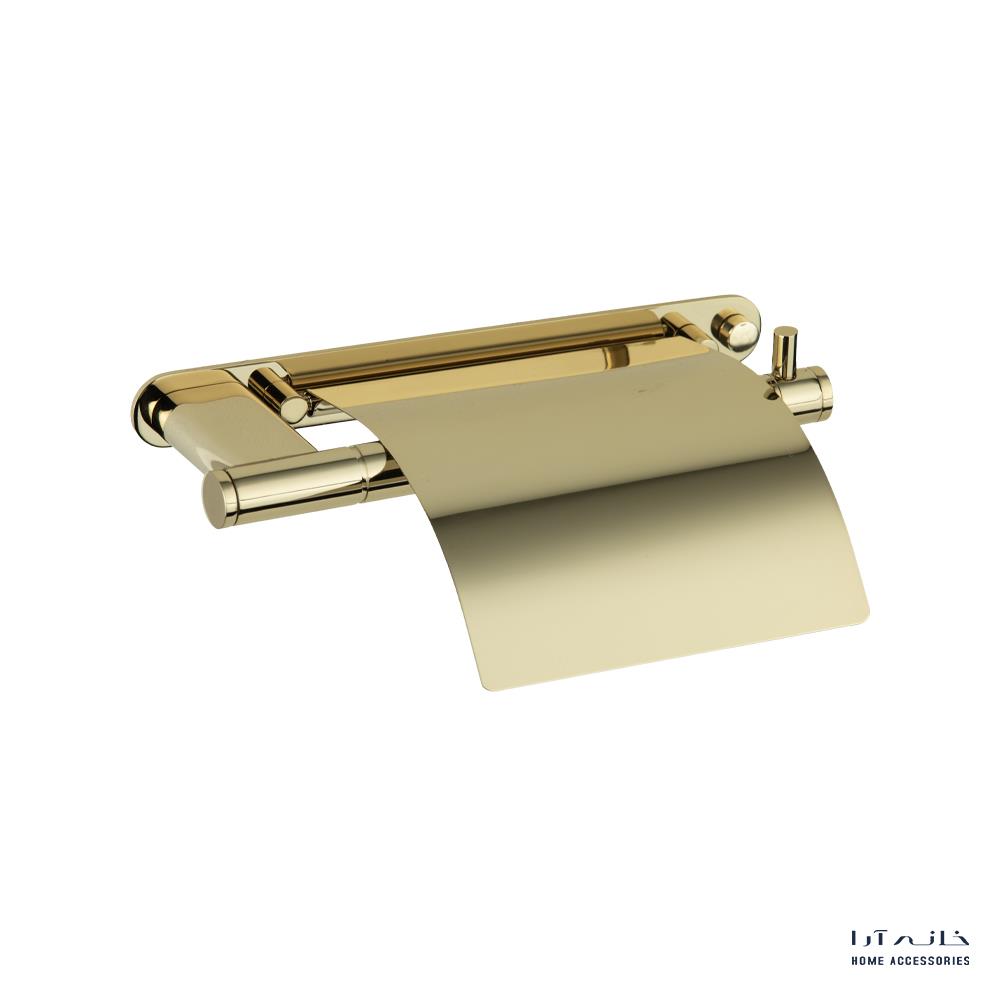 Defnebanyo-B80410A/GO-1