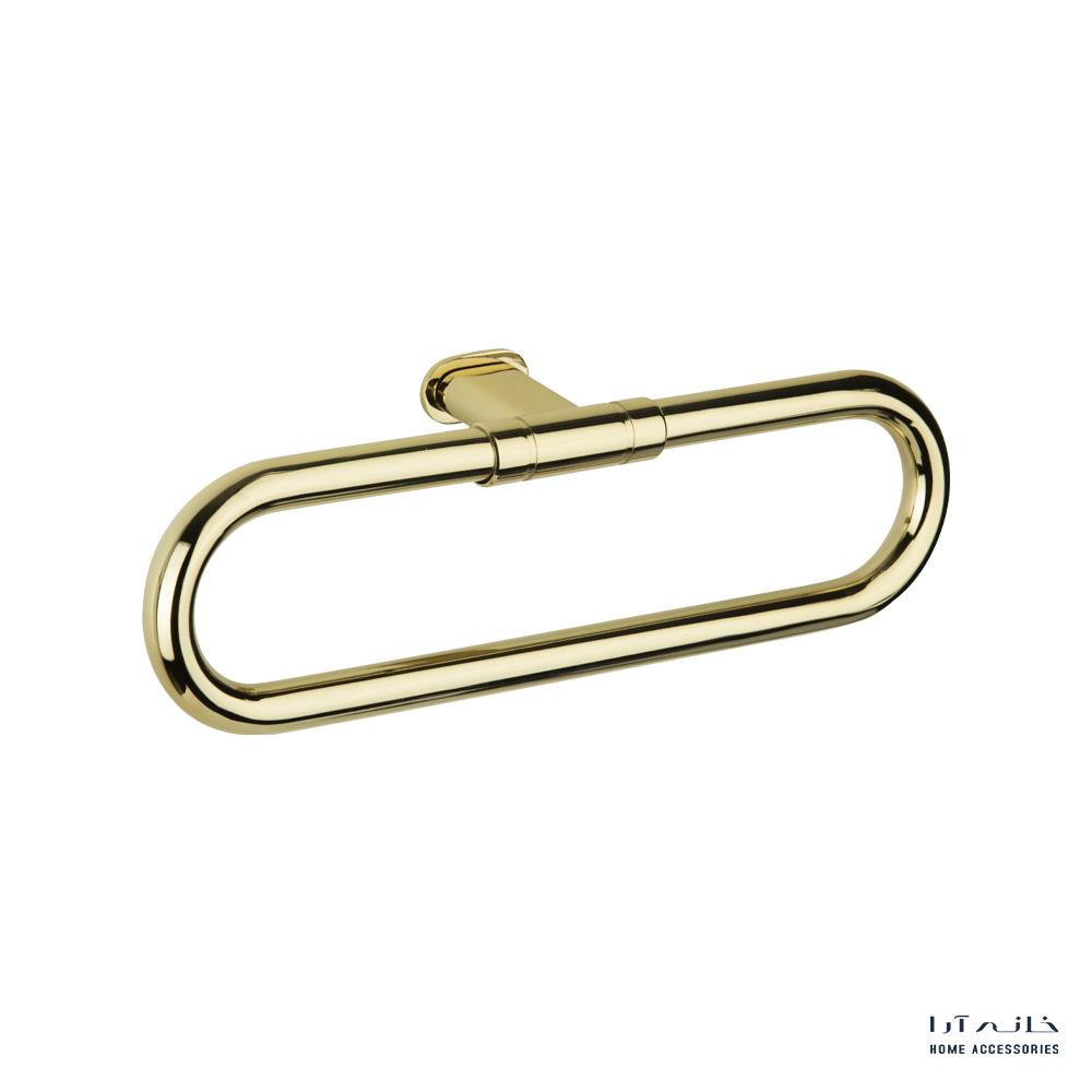 Defnebanyo-S80310A/GO-1