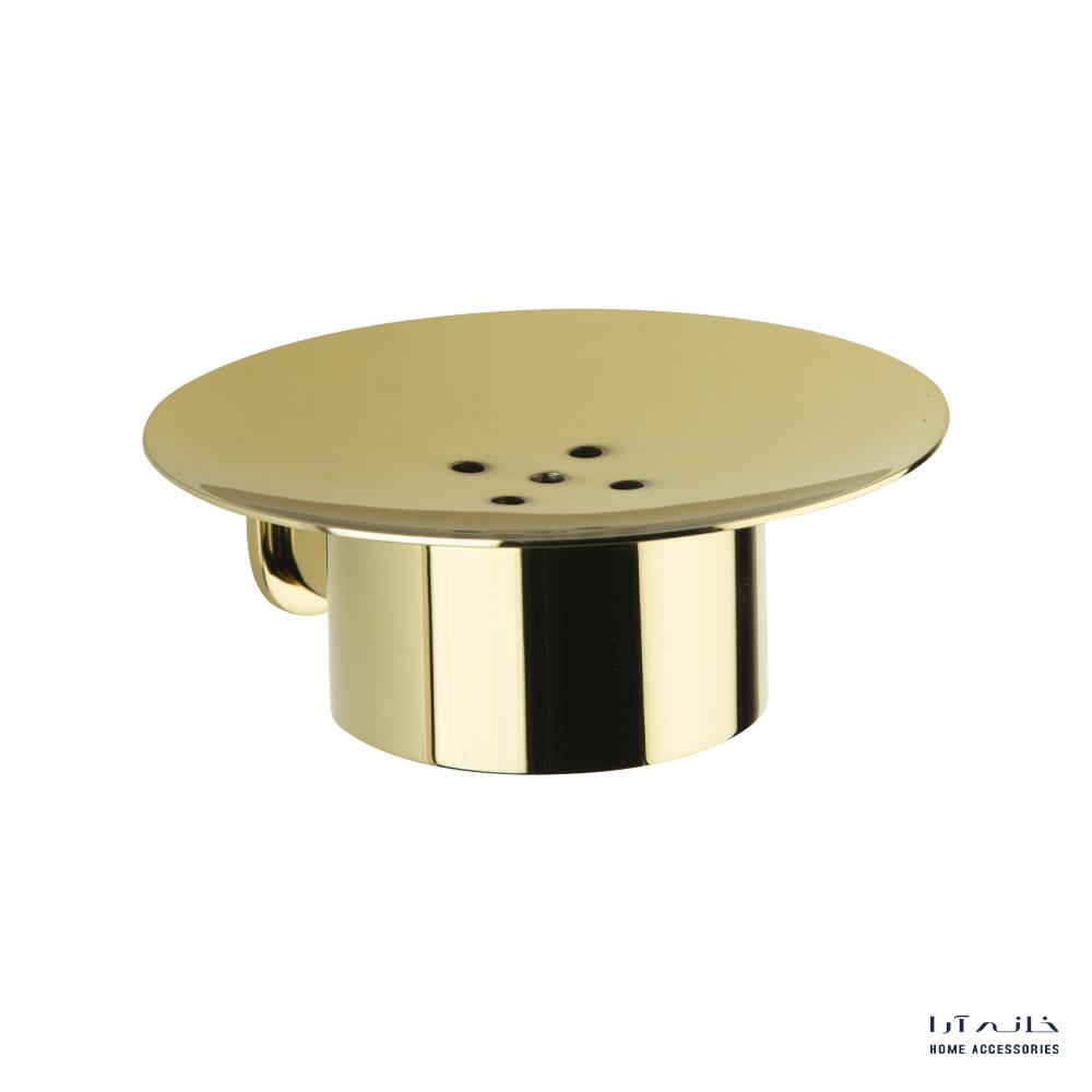 Defnebanyo-S80210A/GO-1