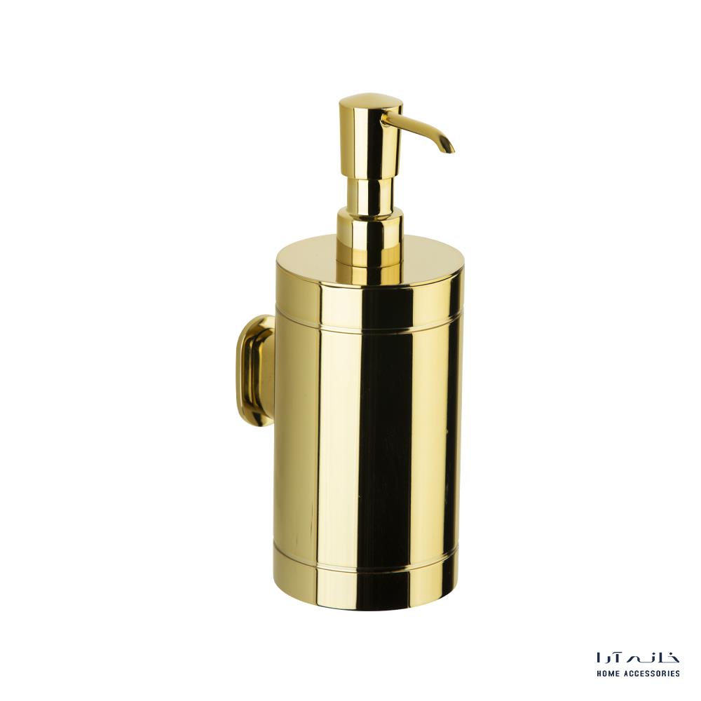 Defnebanyo-S80250A/GO-1