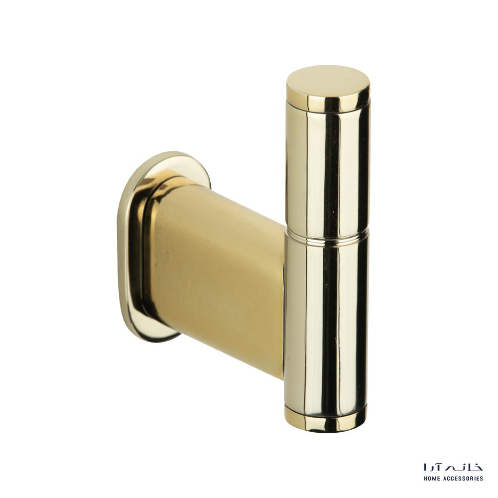 Defnebanyo-S80010A/GO-1