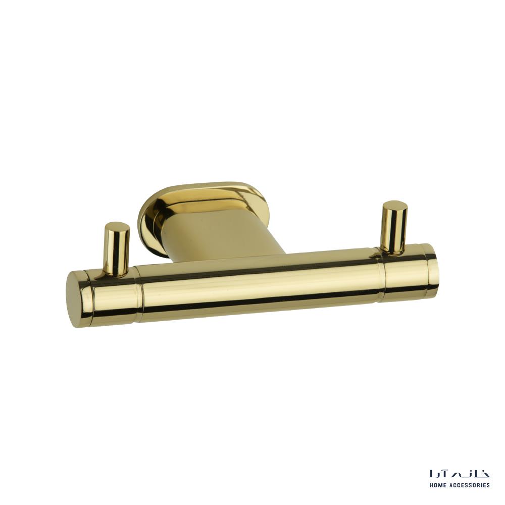 Defnebanyo-S80011A/GO-1